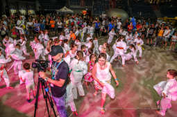 bs-czerwca 09, 2019-img_7890.jpg-Tauron Arena,Urodziny