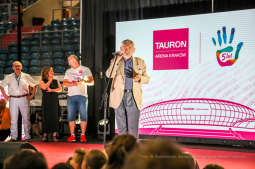 bs-czerwca 09, 2019-img_7928.jpg-Tauron Arena,Urodziny