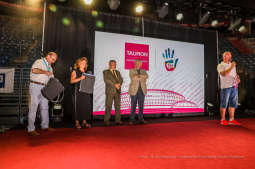 bs-czerwca 09, 2019-img_7934.jpg-Tauron Arena,Urodziny