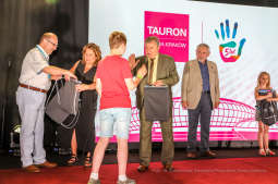 bs-czerwca 09, 2019-img_7942.jpg-Tauron Arena,Urodziny