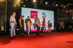 bs-czerwca 09, 2019-img_7944.jpg-Tauron Arena,Urodziny