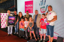 bs-czerwca 09, 2019-img_7962.jpg-Tauron Arena,Urodziny