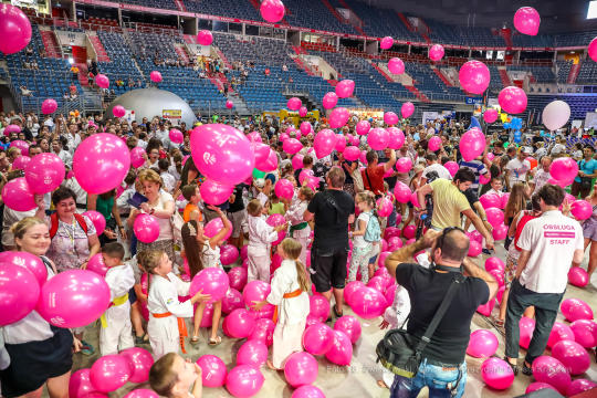 bs-czerwca 09, 2019-img_7977.jpg-Tauron Arena,Urodziny