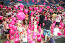 bs-czerwca 09, 2019-img_7980.jpg-Tauron Arena,Urodziny