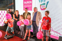 bs-czerwca 09, 2019-img_7993.jpg-Tauron Arena,Urodziny