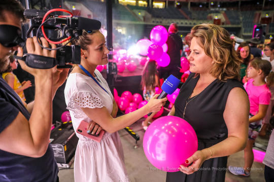 bs-czerwca 09, 2019-img_8048.jpg-Tauron Arena,Urodziny