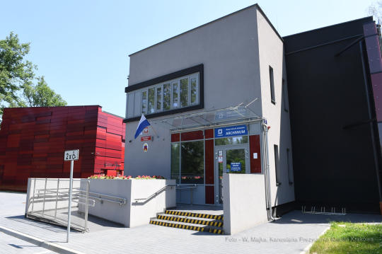 dsc_4627 copy01.jpg-Archiwum UMK