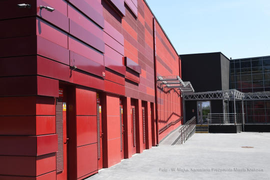 dsc_4629 copy02.jpg-Archiwum UMK