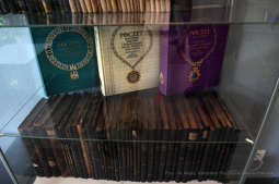 dsc_4632 copy03.jpg-Archiwum UMK