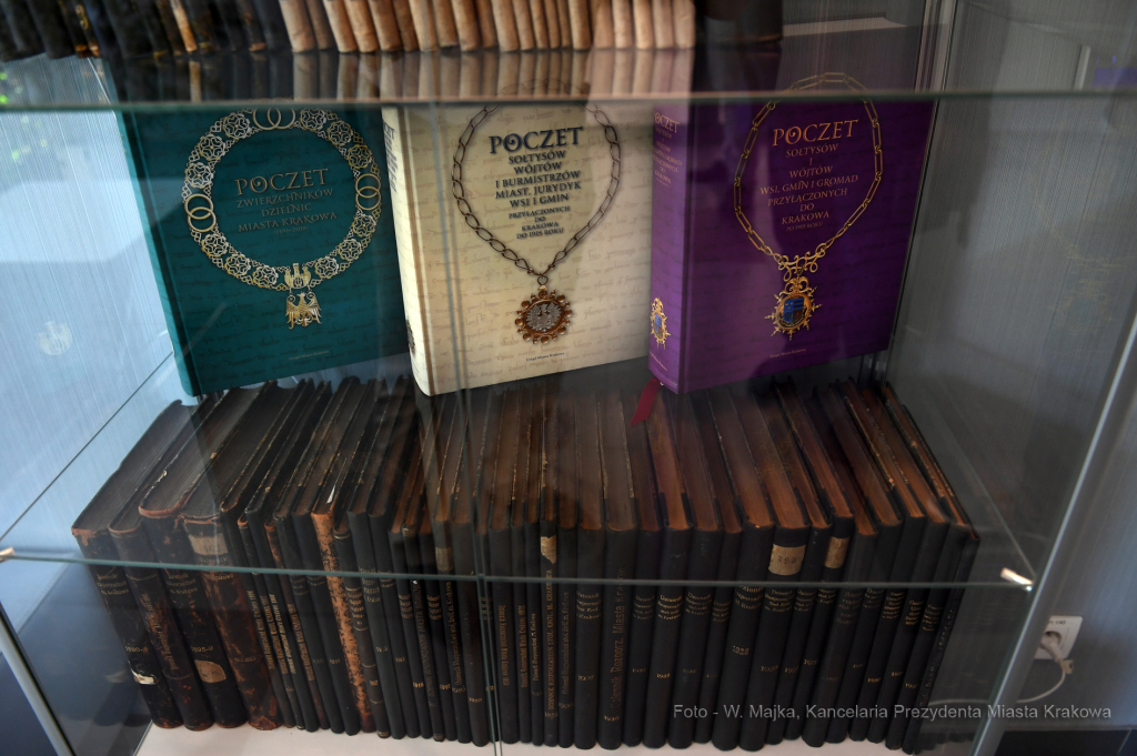 dsc_4632 copy03.jpg-Archiwum UMK  Autor: W. Majka