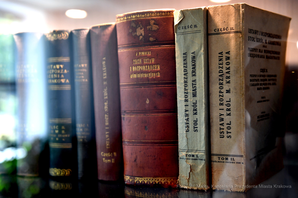 dsc_4635 copy04.jpg-Archiwum UMK  Autor: W. Majka