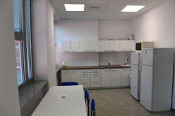 dsc_4636 copy05.jpg-Archiwum UMK