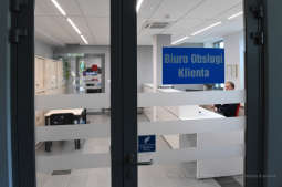 dsc_4637 copy06.jpg-Archiwum UMK