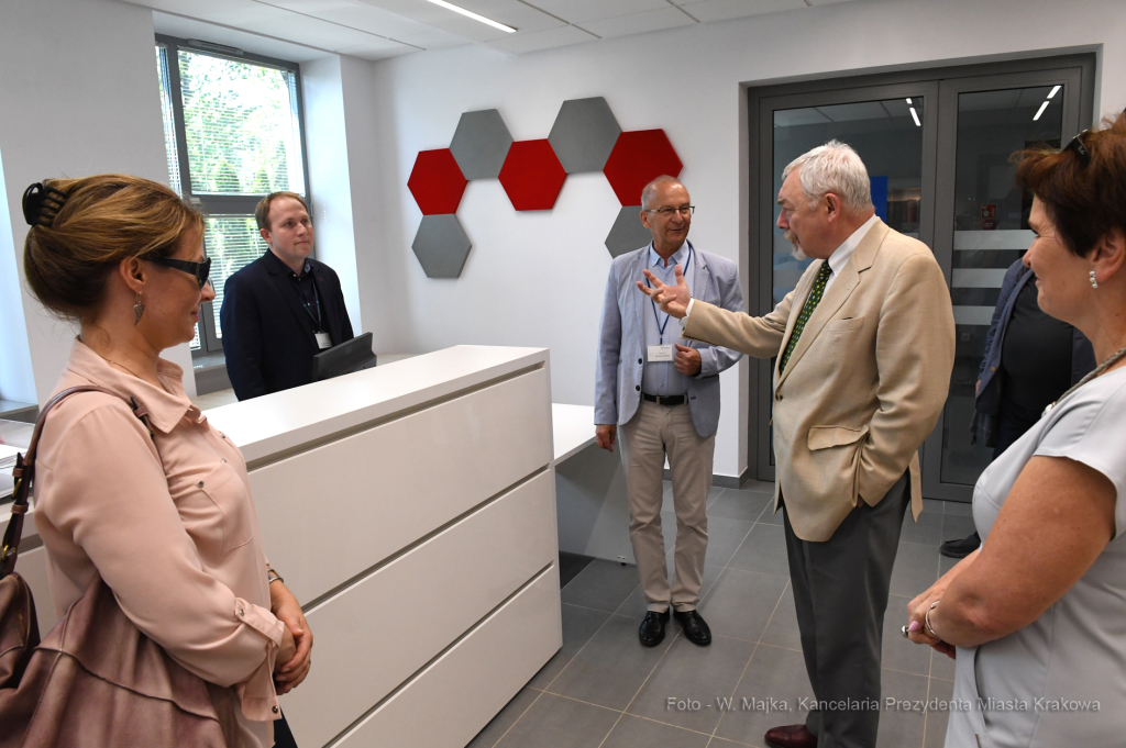 dsc_4650 copy08.jpg-Archiwum UMK  Autor: W. Majka