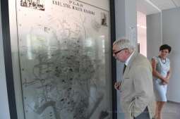 dsc_4656 copy09.jpg-Archiwum UMK