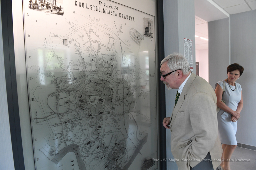 dsc_4656 copy09.jpg-Archiwum UMK  Autor: W. Majka