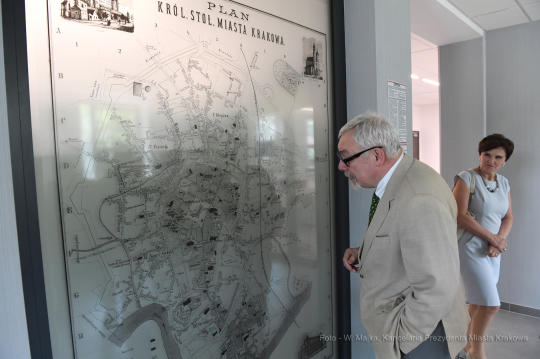 dsc_4656 copy09.jpg-Archiwum UMK