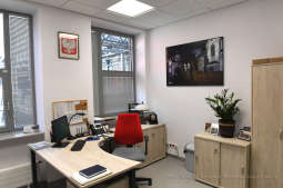 dsc_4659 copy10.jpg-Archiwum UMK