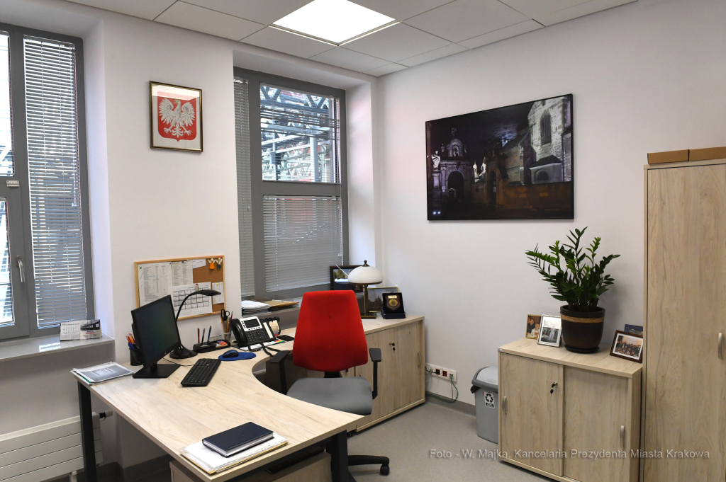 dsc_4659 copy10.jpg-Archiwum UMK  Autor: W. Majka