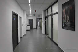 dsc_4661 copy11.jpg-Archiwum UMK