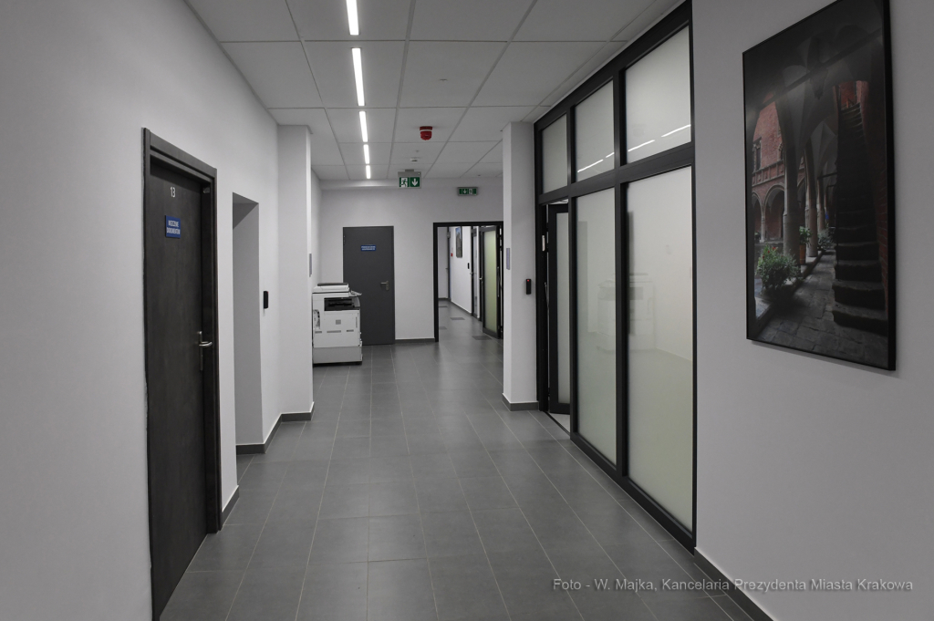 dsc_4661 copy11.jpg-Archiwum UMK  Autor: W. Majka