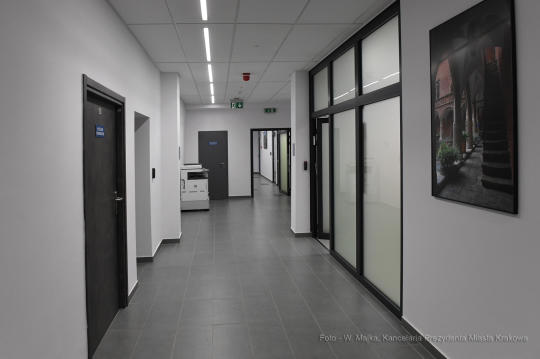 dsc_4661 copy11.jpg-Archiwum UMK