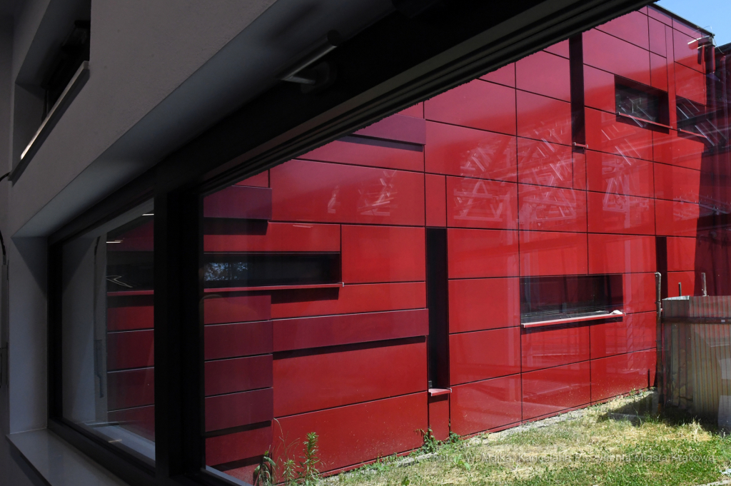 dsc_4662 copy12.jpg-Archiwum UMK  Autor: W. Majka