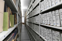 dsc_4665 copy13.jpg-Archiwum UMK