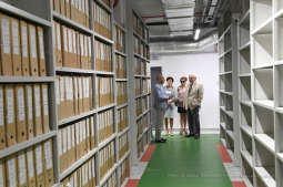 dsc_4670 copy14.jpg-Archiwum UMK