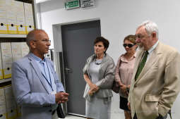 dsc_4674 copy15.jpg-Archiwum UMK