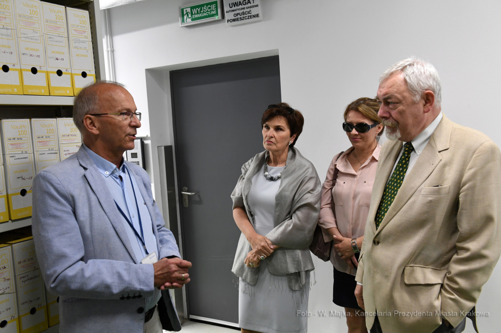 dsc_4674 copy15.jpg-Archiwum UMK  Autor: W. Majka