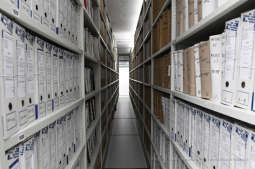 dsc_4679 copy16.jpg-Archiwum UMK