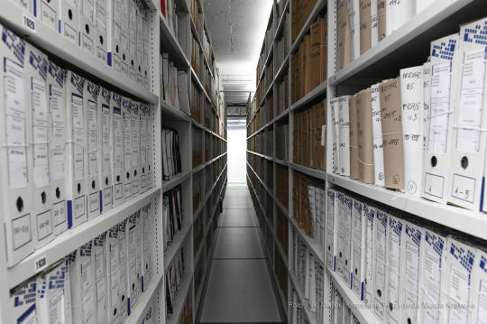 dsc_4679 copy16.jpg-Archiwum UMK