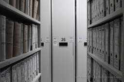 dsc_4681 copy17.jpg-Archiwum UMK