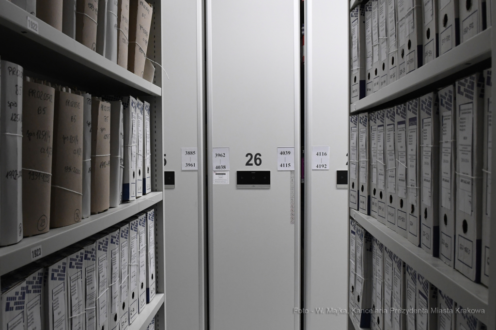 dsc_4681 copy17.jpg-Archiwum UMK  Autor: W. Majka