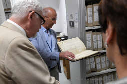 dsc_4684 copy19.jpg-Archiwum UMK