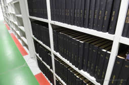 dsc_4690 copy21.jpg-Archiwum UMK