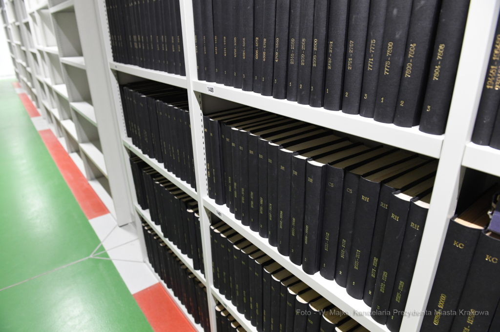 dsc_4690 copy21.jpg-Archiwum UMK  Autor: W. Majka