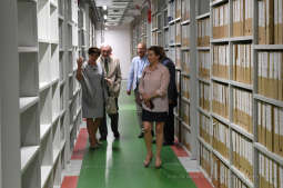 dsc_4691 copy22.jpg-Archiwum UMK