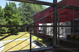 dsc_4697 copy23.jpg-Archiwum UMK