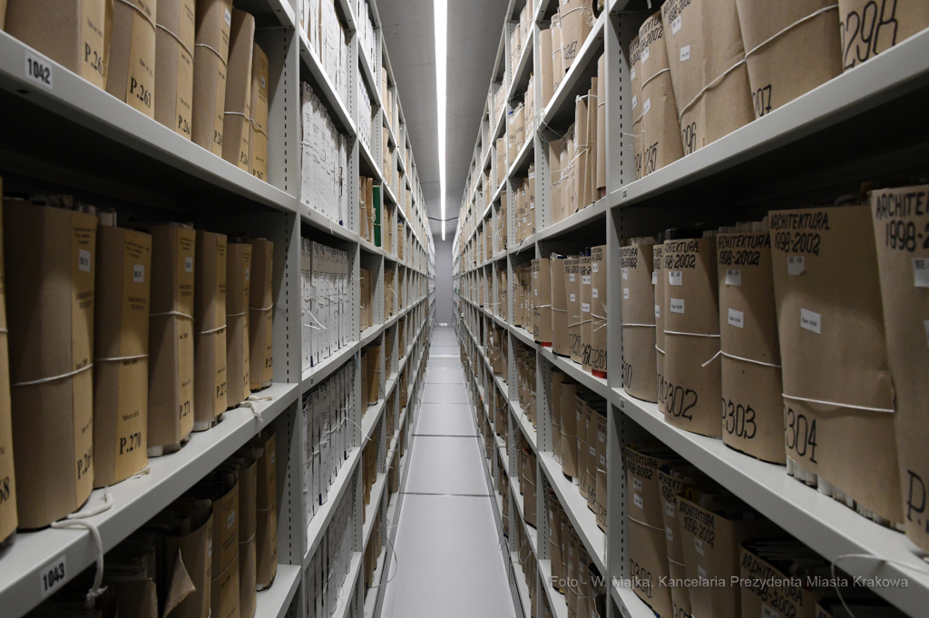 dsc_4701 copy24.jpg-Archiwum UMK  Autor: W. Majka