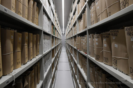 dsc_4701 copy24.jpg-Archiwum UMK