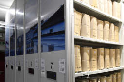 dsc_4702 copy25.jpg-Archiwum UMK