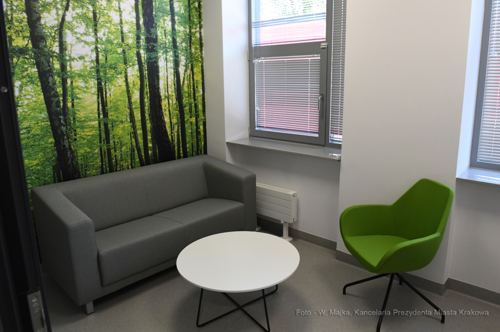 dsc_4708 copy26.jpg-Archiwum UMK  Autor: W. Majka