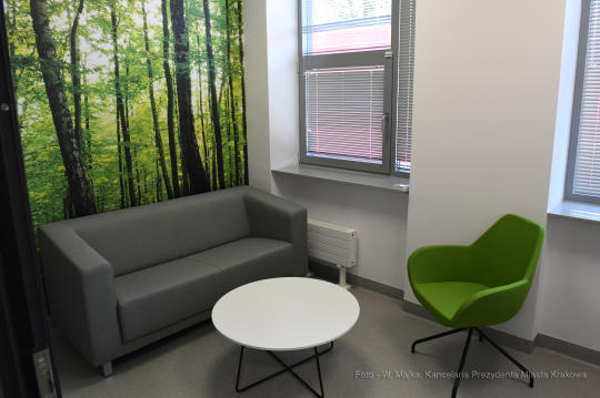 dsc_4708 copy26.jpg-Archiwum UMK