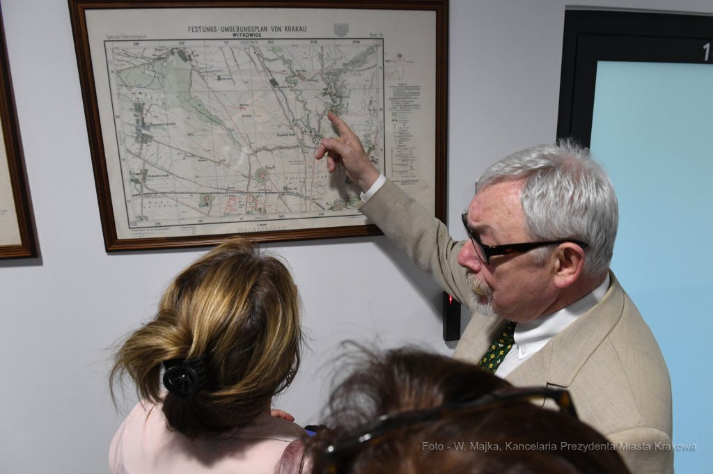 dsc_4713 copy27.jpg-Archiwum UMK  Autor: W. Majka