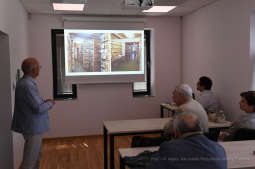 dsc_4724 copy28.jpg-Archiwum UMK