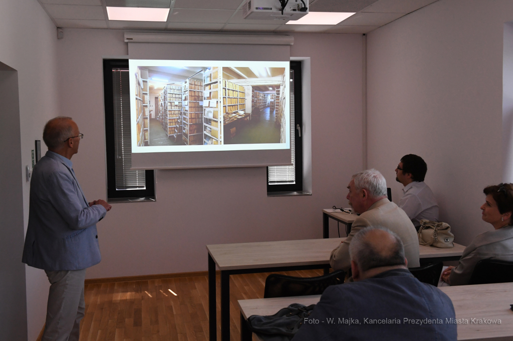 dsc_4724 copy28.jpg-Archiwum UMK  Autor: W. Majka