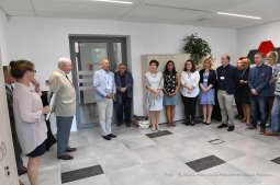 dsc_4726 copy29.jpg-Archiwum UMK