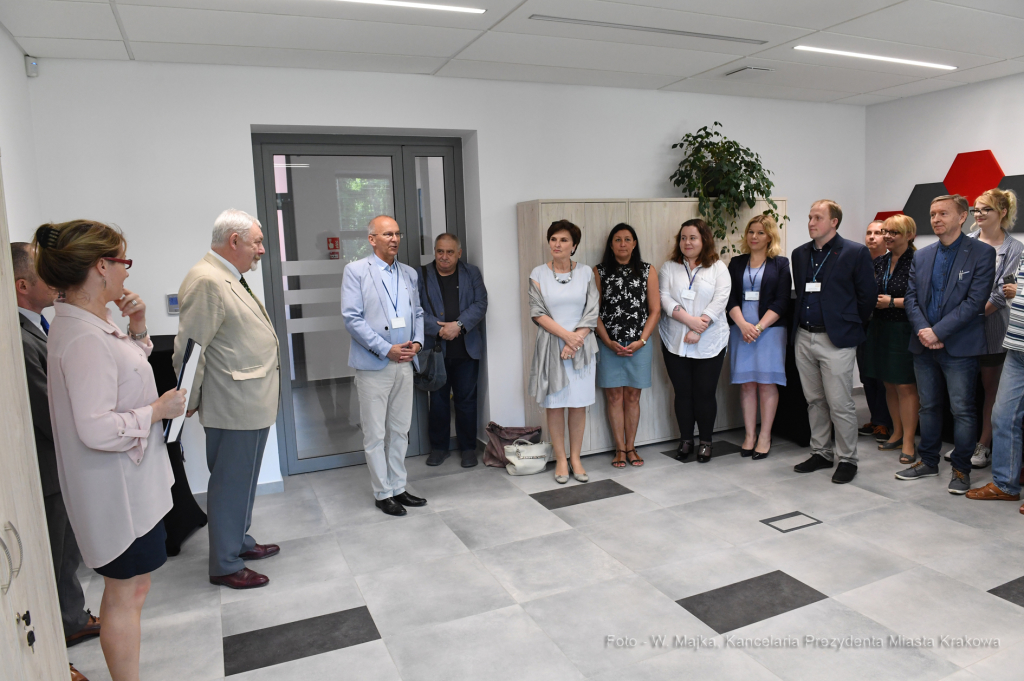 dsc_4726 copy29.jpg-Archiwum UMK  Autor: W. Majka